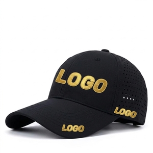 Oem 5 Panel Curved Brim Sport Cap Outdoor Embroidered Logo Custom Unisex Two Tone Structured Baseball Cap Oxford Formal Street - Product Image 3