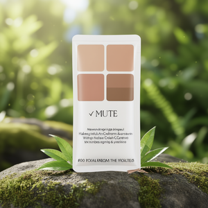 Crème et gel démaquillants Seukinaepeul Hialruron - AI Rimubeo - Product Image 3