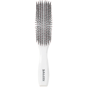 Brosse démêlante en plastique TONG FONG BRUSH Tender Care pour le cuir chevelu - Product Image 4