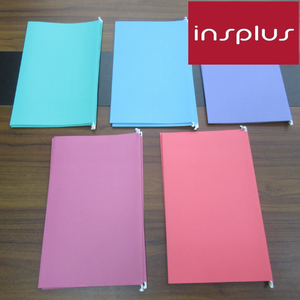 INSPLUS Vietnam - Servicio de Inspección y Control de Calidad Previa al Envío de Carpetas de Archivo Profesionales - Product Image 3