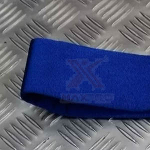 Venta en Línea al por Mayor de Cinturones Ceremoniales, Venta Directa de Fábrica de Cinturones Ceremoniales - Product Image 5