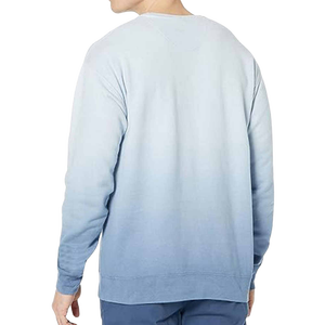 Nueva Llegada Sudadera con Capucha para Hombre, Algodón Suave, Ropa Casual Urbana, Proveedor Mayorista con Distribución Mundial - Product Image 6