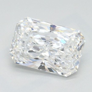 Diamant de laboratoire radiant couleur D 7 carats VS1 certifié IGI CVD 3EX – Fournisseur pour grossistes en diamants et acheteurs internationaux - Product Image 5