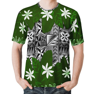 Envío Gratis, Camiseta Polo de Moda Casual de Verano de Secado Rápido con Estampado 3D, Camisetas Frescas, Ropa Urbana Harajuku, Camisa con Solapa - Product Image 5