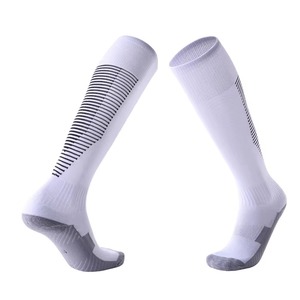 <b>Hot</b> Selling Sports <b>Socks</b> Custom Logo Sports <b>Socks</b> Comfortable Sports <b>Socks</b> For Sale In Pakistan - Product Image 2