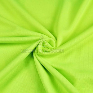 เสื้อฟุตบอลสั่งทำได้ตามขนาด ระบายอากาศได้ดี คุณภาพเยี่ยม ขายดีที่สุด ราคาขายส่ง สำหรับขายออนไลน์ - Product Image 6