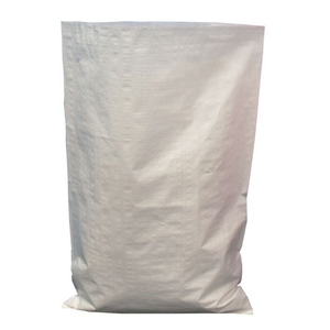 Fournisseur de sacs tissés en polypropylène PP personnalisés en gros pour les fabricants, les exportateurs et les entreprises agricoles - Product Image 4