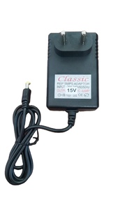 Unidad de Descongelación Digital Electrónica con Control de Temperatura de NOVEL INDUSTRIES para Granjas de Ganado con Alta Tasa de Gestación e Inseminación Artificial - Product Image 5