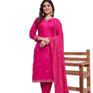 Kurti de Piel Sintética de Última Moda para Ocasiones Formales, Fiestas, Verano e Invierno, Elegancia Diaria - Product Image 1