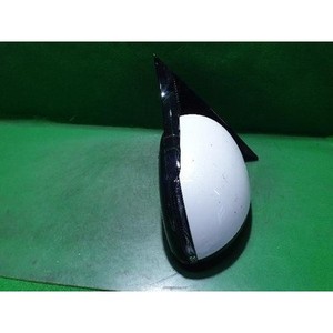 ชุดกระจกมองข้างด้านนอกซ้าย GV60 (ซ้าย/ด้านคนขับ) S 87610CU010UYH - Product Image 4