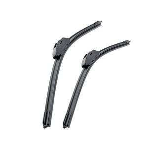 Vendita calda all'ingrosso di alta qualità tergicristallo universale per auto giapponesi SG530 - Product Image 5