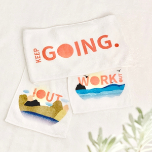 Toalla de Lujo de Taiwán para las Cuatro Estaciones, Personalizada, Reciclable, de Nailon Suave y Absorbente para Hoteles - Product Image 4