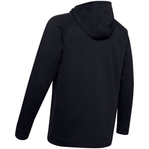 Sweat-shirt à capuche zippé pour homme, décontracté, chaud, idéal pour les voyages, la randonnée et le sport, confortable à porter - Product Image 4