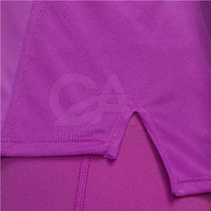 Débardeur côtelé sexy pour femme, col rond, doux et extensible, sans manches, taille adulte, idéal pour l'été - Product Image 5