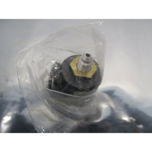 Valve PRECISION DYNAMICS A3313-BO-V, 105479 - Équipements et pièces semi-conductrices de confiance à l'échelle mondiale chez - Product Image 4
