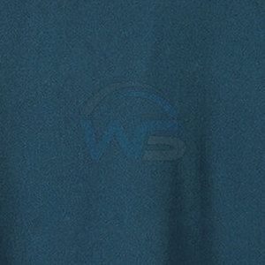 T-shirts pour hommes en gros, prix de vente optimal, 100% coton tricoté, vêtements de fitness, grandes tailles, manches longues, logo personnalisé - Product Image 6