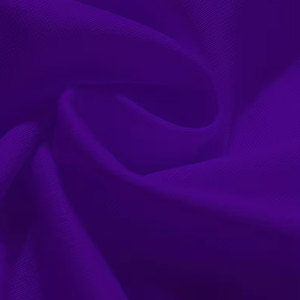 Shorts de sport décontractés pour hommes, taille élastique, séchage rapide et imperméables, en Spandex/Coton, respirants et doux pour la peau - Product Image 4