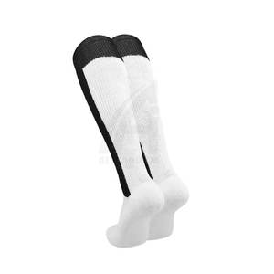 Ropa Ecuestre, Calcetines de Equitación de Alta Calidad, el Mejor Diseño, MOQ, Logotipo Personalizado por Sublimación, Calcetines de Equitación para Mujer - Product Image 6