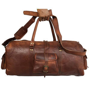 Bolsa de Viaje Impermeable de Gran Capacidad, Bolsa de Lona para Hombres y Mujeres, Gimnasio, Deportes, Negocios, Proveedor de Bolsas de Viaje - Product Image 4