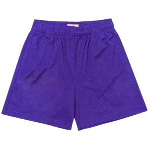 Shorts de alta calidad OEM para hombre, diseño personalizado con cintura ajustable, shorts de alta calidad y gran venta para hombre - Product Image 5