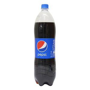 Boissons gazeuses originales Pepsi, Fanta, 7up, Coca-Cola en canettes de 330 ml, boissons gazeuses Dr Pepper au prix de gros à vendre - Product Image 5