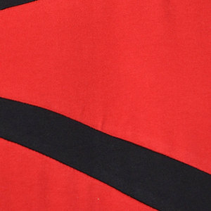 Camisetas de Hombre al por Mayor Hechas a Medida en Color Sólido a Precio de Fábrica, Camisetas de Hombre Estampadas de Corte Holgado 100% Algodón, Más Vendidas - Product Image 5