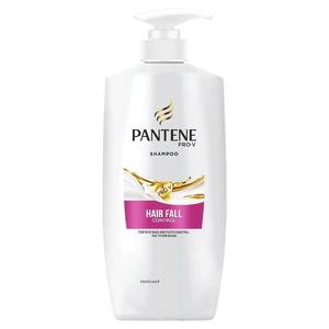 Champú Pantene al por mayor disponible con precio de descuento y gran disponibilidad en stock. - Product Image 3
