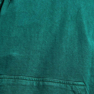 Sudaderas con Capucha para Hombre de Primera Calidad, Último Precio, Diseño Desgastado, Mezcla de Algodón Básico, Nueva Llegada, Color Liso - Product Image 3
