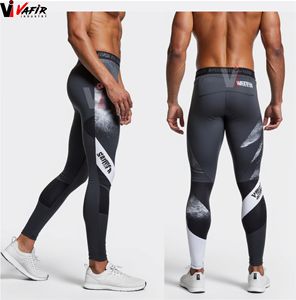 Ropa Deportiva para Hombre, Ropa Interior para Correr, Ropa Deportiva de Compresión Ajustada para Entrenamiento, Conjuntos de Entrenamiento para Gimnasio Personalizados al por Mayor - Product Image 1
