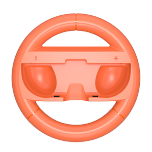 Direksiyon ForNintendo anahtarı 2 yarış oyunu tekerlek kontrol Ns anahtarı Oled kavrama sepeti tutucu Joypad oyun aksesuarları - Product Image 2