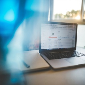 Services d'ingénierie pour systèmes CRM innovants, plateformes cloud de gestion client intégrée et croissance opérationnelle - Product Image 6