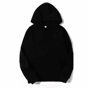 Sweat-shirts pour hommes avec strass, durables, de haute qualité, fabrication optimale, service OEM, dernières arrivées, séchage rapide. - Product Image 3