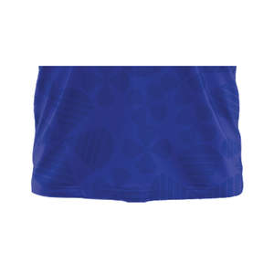 T-shirt personnalisé pour homme, 100 % polyester, coupe classique, logo personnalisé, fabricant OEM ODM, t-shirts streetwear - Product Image 4