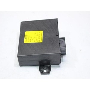 ECUs et modules informatiques d'occasion de classe S 2208203026 - Product Image 2