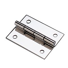 Kongjin บานพับ KH-121แบบขั้นบันไดบานพับเฟอร์นิเจอร์ - Product Image 1