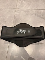 Protections corporelles de boxe, protège-poitrine, protège-ventre, entraînement personnalisé, meilleure qualité, logo personnalisé, cuir, EVA, PU
