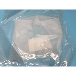 AMAT 0200-00665-001 Uni-Insert, GDP, High RA - Equipo y Piezas de Semiconductores de Confianza de la Marca Global Legacy - Product Image 4