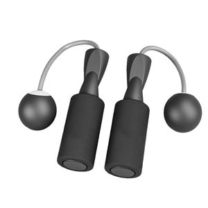 Fabricant de cordes à sauter numériques |   Équipement de fitness intelligent - Product Image 2