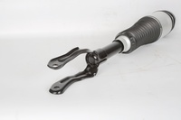 Amortisseur de suspension pneumatique avant droit K68029902AH K68059904AB pour Jeep Grand Cherokee