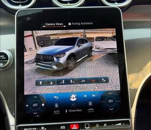 เมอร์เซเดส-เบนซ์ GLE 53 AMG ปี 2024 มือสอง - Product Image 6