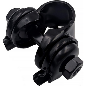 ตัวล็อคหลักอานจักรยาน ONIPAX BIKE น้ำหนัก 154 กรัม ใช้ได้กับอานแบบรางมาตรฐาน - Product Image 6