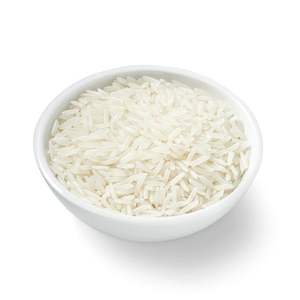 Riz Jasmin de Qualité Supérieure en Gros, Riz Brun Long Grain 5% Brisure, Riz Blanc à Prix Abordable, Livraison Rapide dans le Monde Entier - Product Image 5
