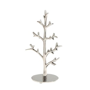 High Quality Christmas <b>Tree</b> Pillar Sculpture Cheap Price Decorative Metal <b>Tree</b> Jewelry And Christmas Stocking Holder <b>Tree</b> Object - Product Image 1