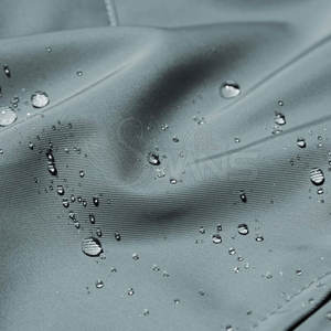 Chaqueta Bomber Transpirable de Alta Calidad, Estilo 2026, con Logotipo Frontal, para Venta en Línea - Product Image 5