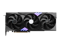 Carte graphique authentique Sapphire Pure Radeon RX 9070 XT 16 Go