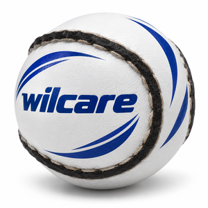 ลูกบอลนวดกีฬา Wilcare PU แบบพกพา สำหรับบรรเทาอาการปวดกล้ามเนื้อและฟื้นฟูสภาพ ราคาขายส่ง - Product Image 2
