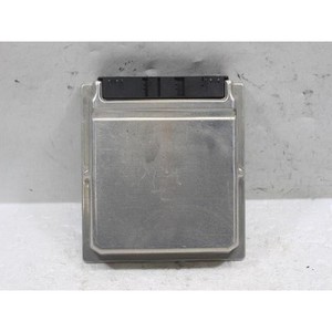 ECU และโมดูลคอมพิวเตอร์มือสองสำหรับรถยนต์ C-class รุ่น A1111533579 - Product Image 1