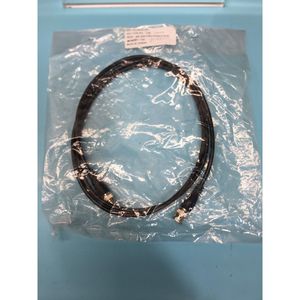 สายโคแอกเชียล SPC TECHNOLOGY ASM 281-00274-00, 186472 - อุปกรณ์และอะไหล่เซมิคอนดักเตอร์ระดับโลกที่เชื่อถือได้ - Product Image 1