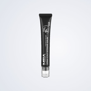 Sérum anti-chute DAYCELLCOSMETICS Coréen MBA Heartleaf Derma Scalp Intensive Serum 20ml Fabriqué en Corée à base de plantes - Product Image 3