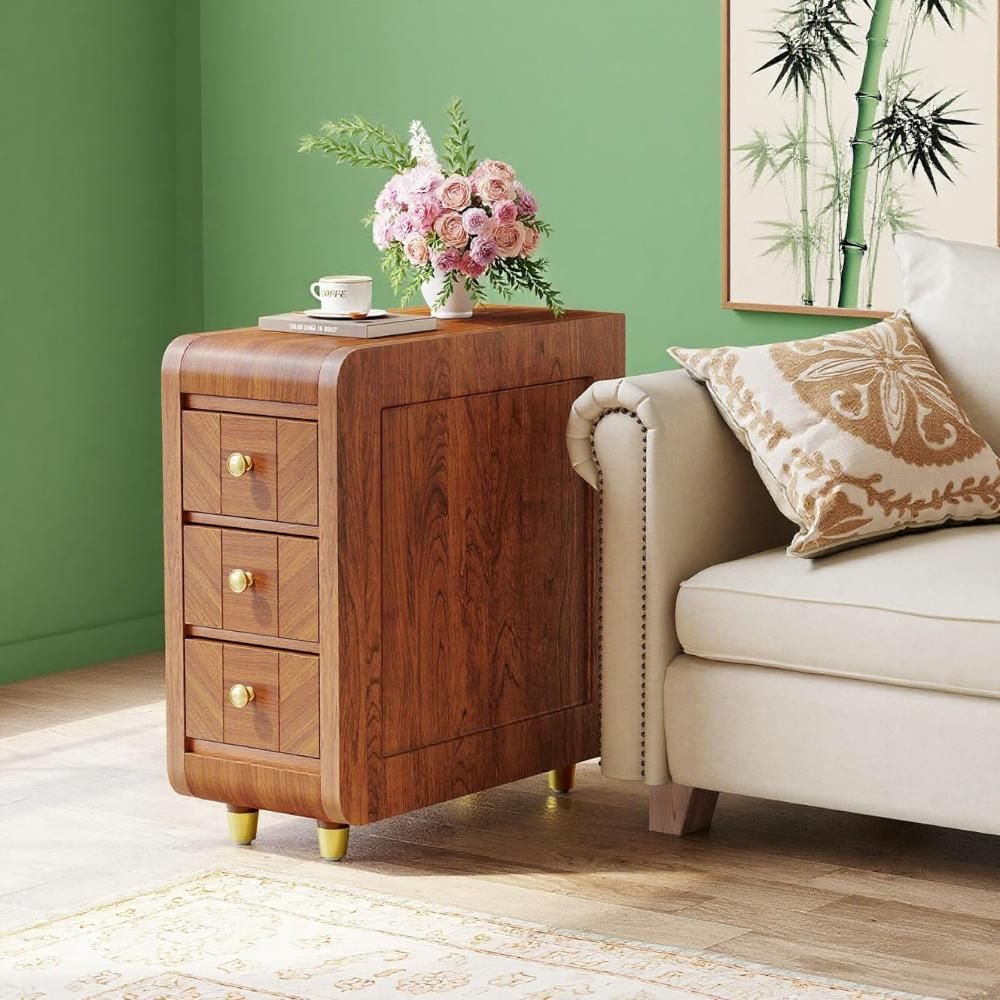 Colore Marrone Rossastro